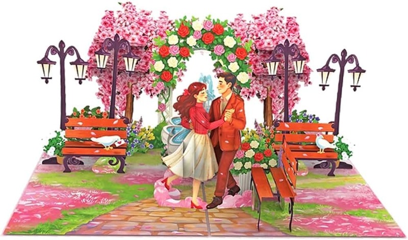 frasi-san-valentino-biglietto-ballerini-3d