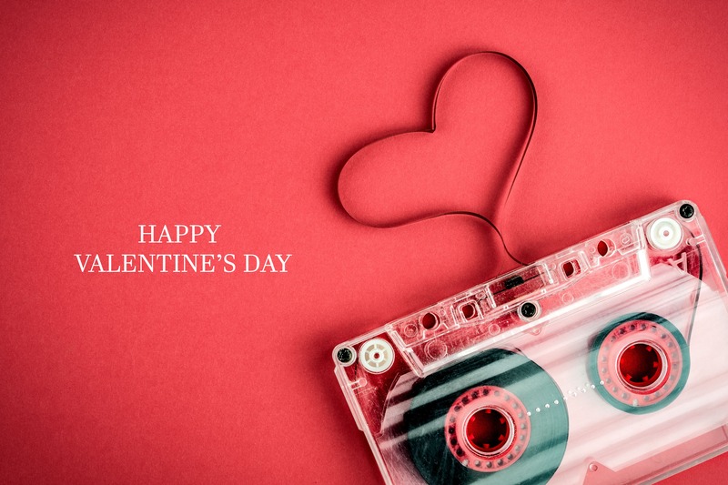 frasi-san-valentino-canzoni
