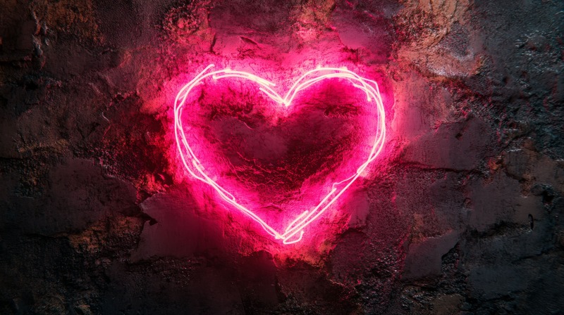 frasi-san-valentino-per-lui