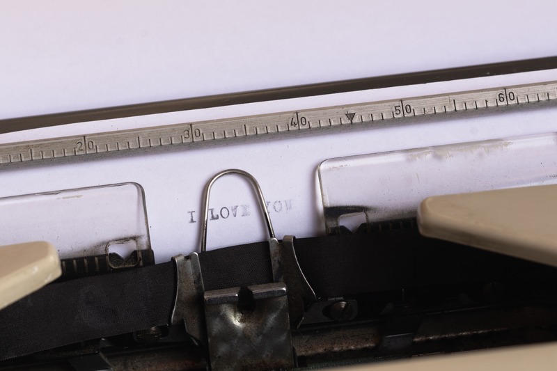 frasi-san-valentino-poesie