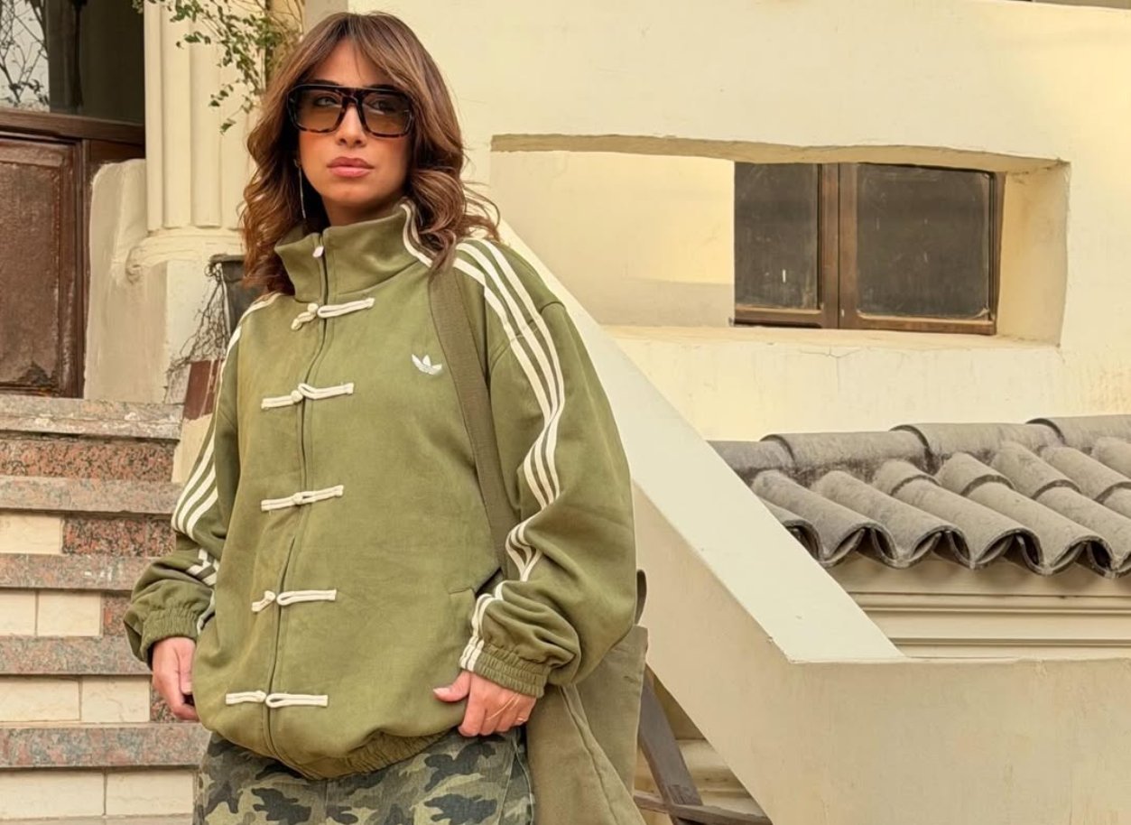 giacca-virale-adidas-copertina