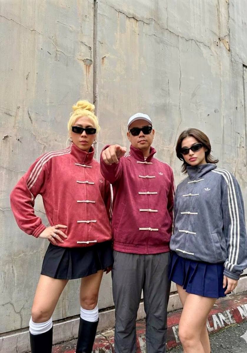 giacca-virale-adidas-look