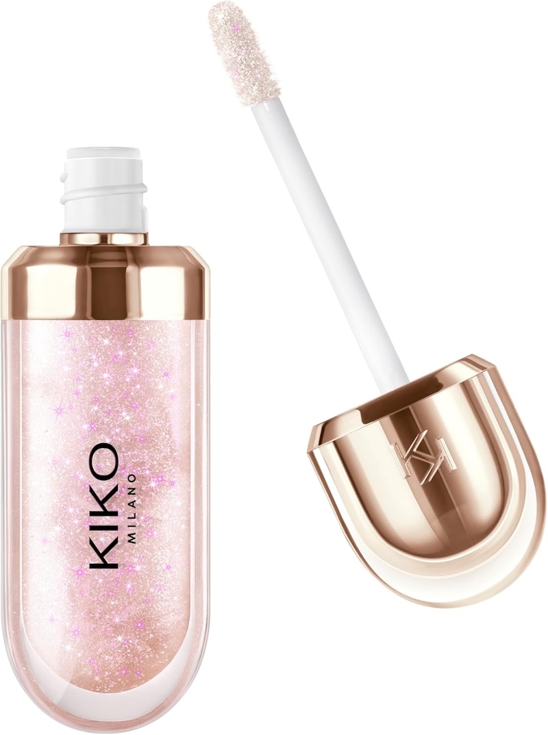 gloss-rosa-lattiginoso-kiko