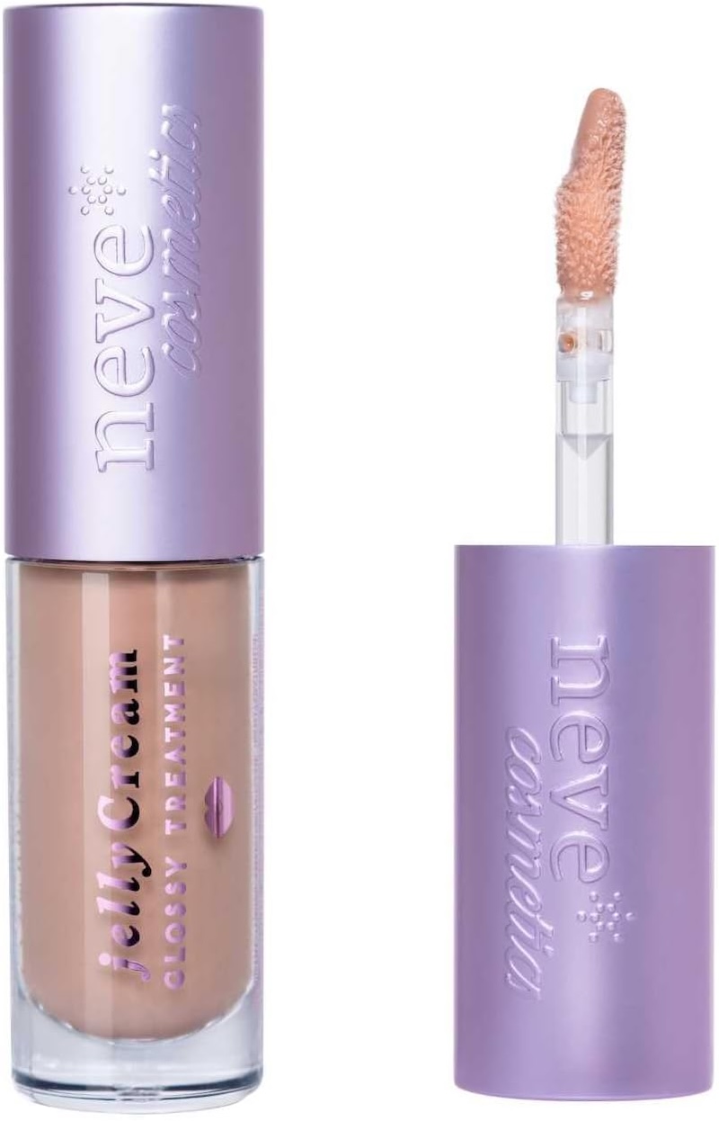 gloss-rosa-lattiginoso-neve-cosmetics