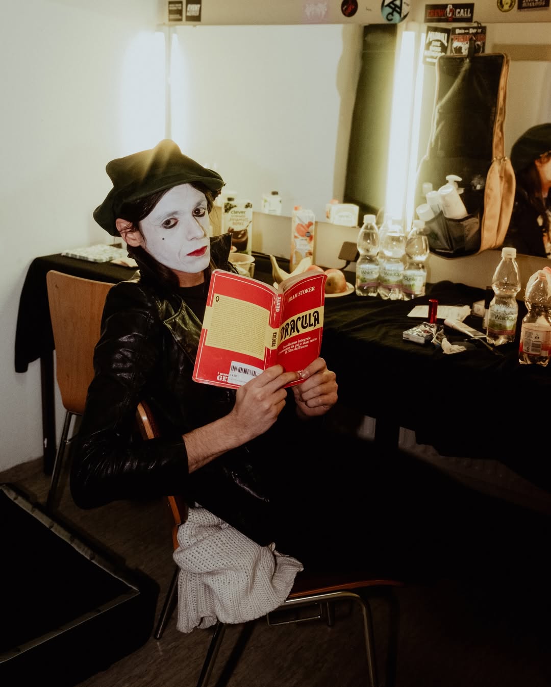 gossip-febbraio-2026-corsi