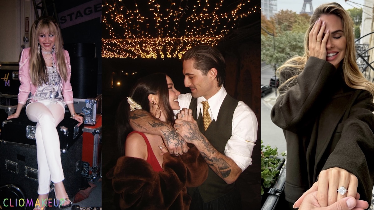 gossip-febbraio-2026-cover