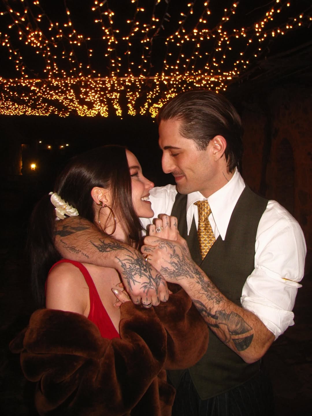 gossip-febbraio-2026-damiano-david