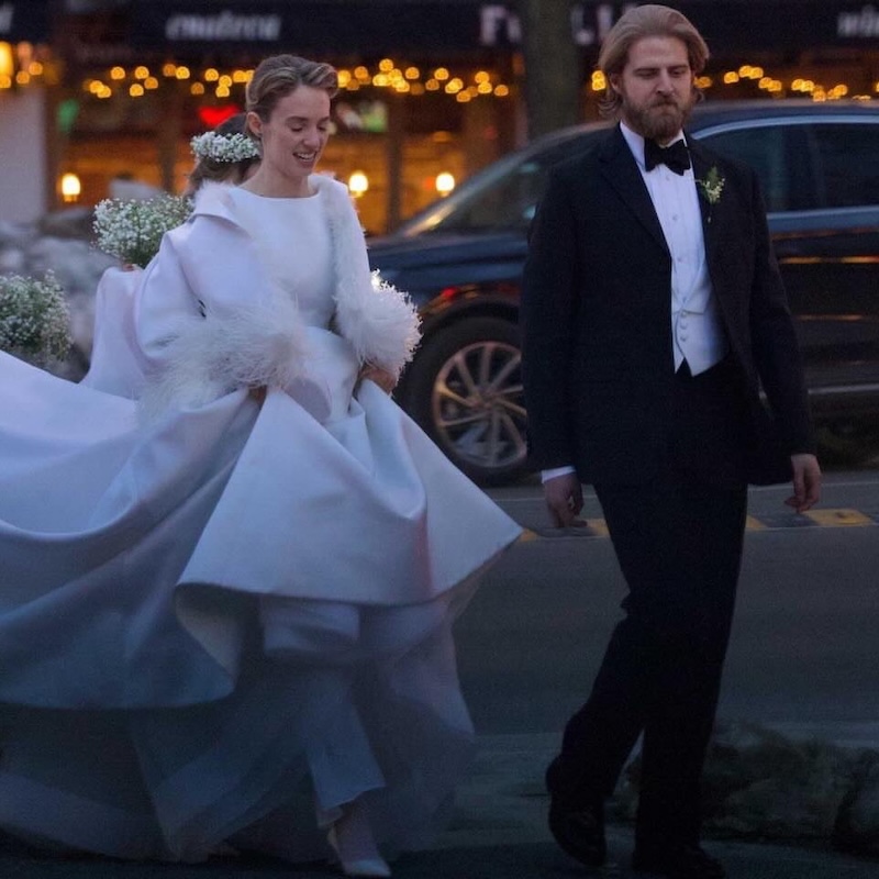 gossip-febbraio-2026-hakwe