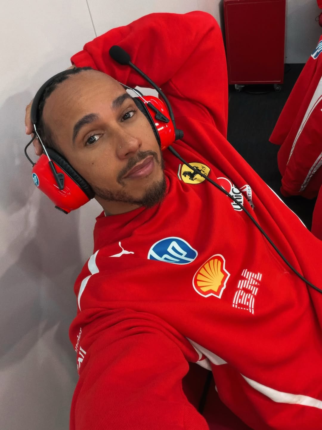 gossip-febbraio-2026-hamilton