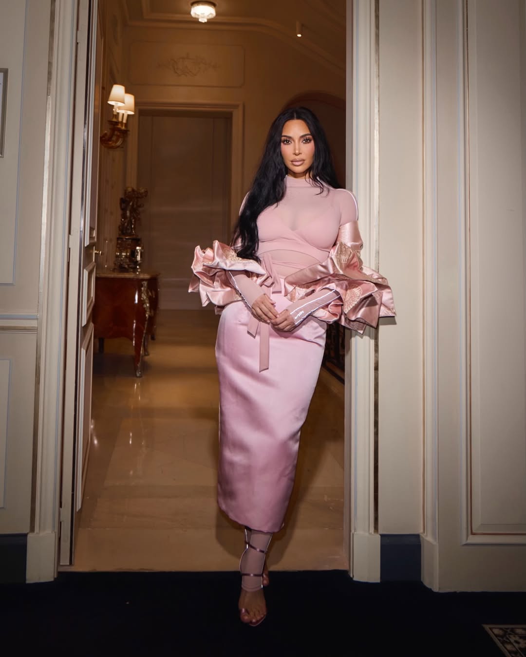 gossip-febbraio-2026-kardashian