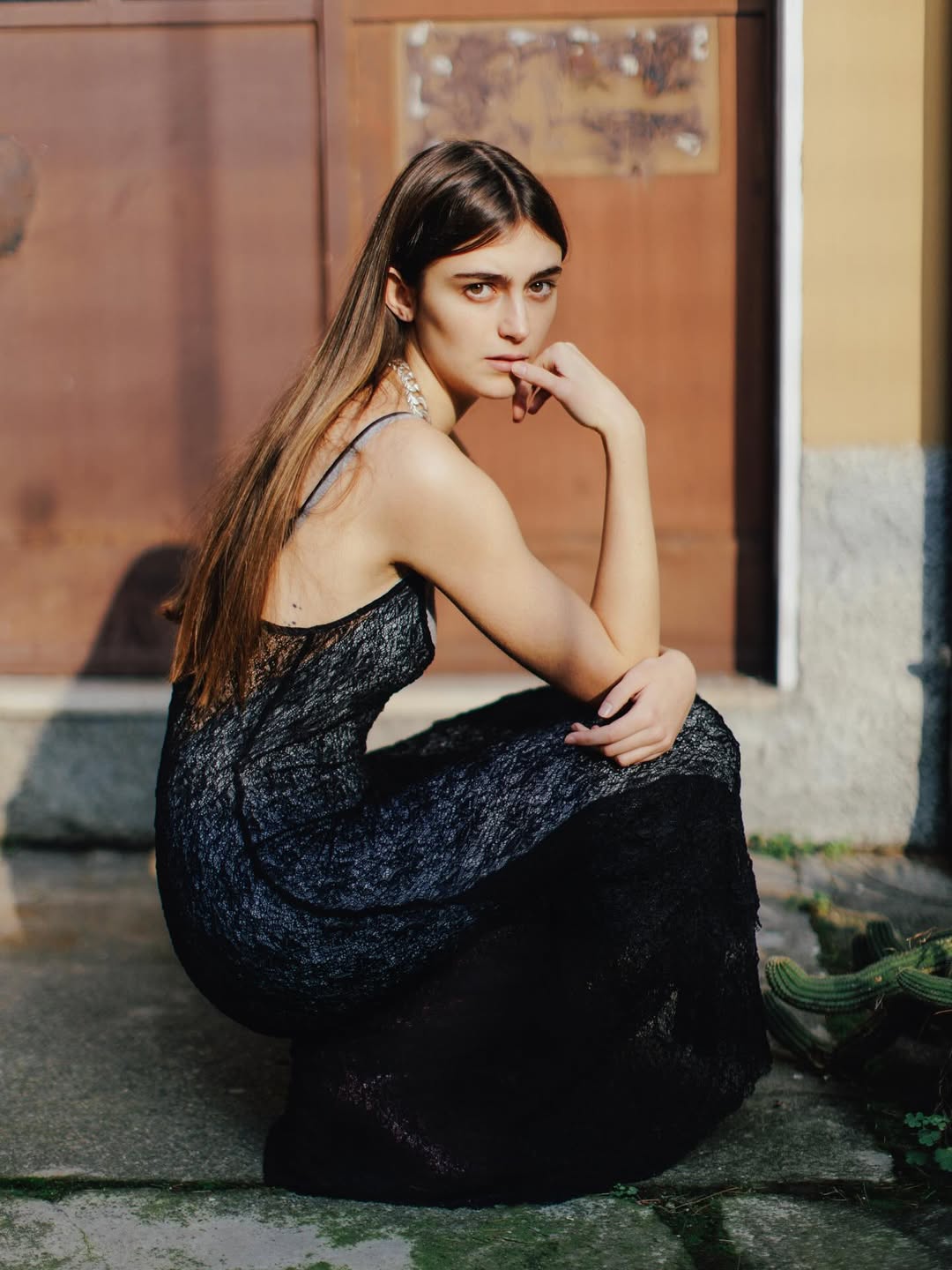 gossip-febbraio-2026-simoncioni