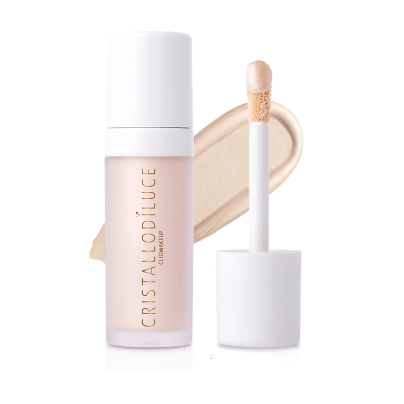 illuminante-pelle-grassa-cliomakeup