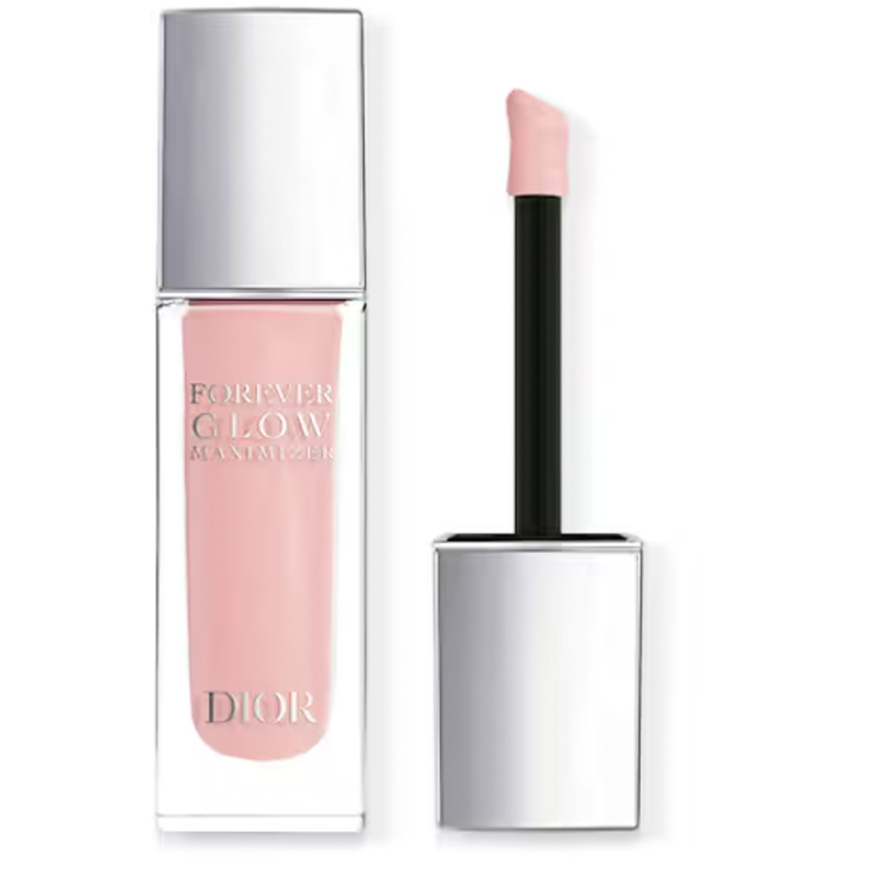 illuminante-pelle-grassa-dior