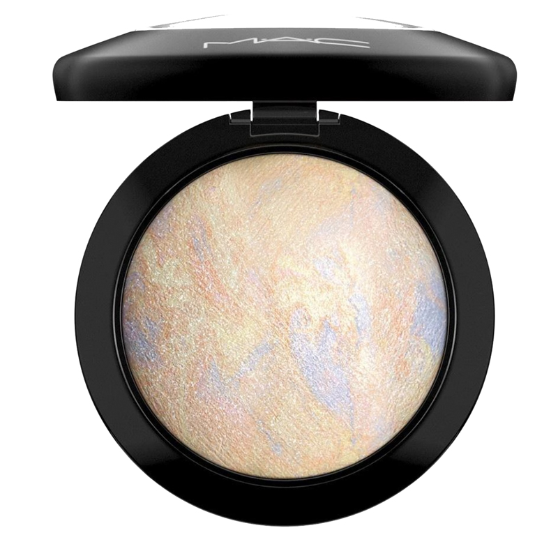 illuminante-pelle-grassa-mac