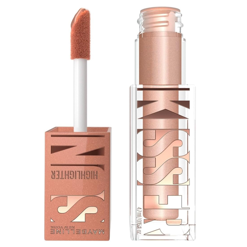 illuminante-pelle-grassa-mayebelline