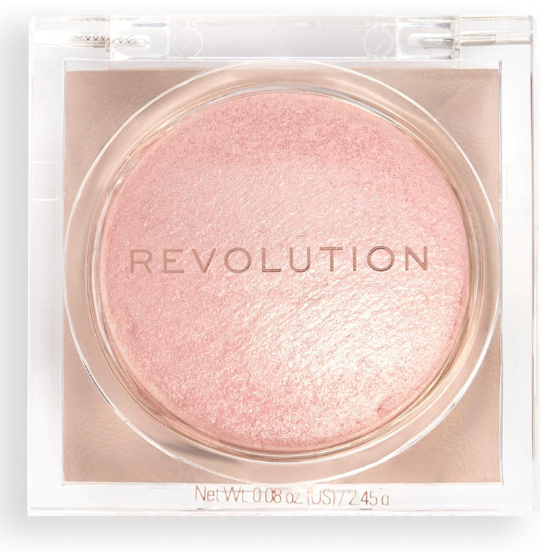 illuminante-pelle-grassa-revolution