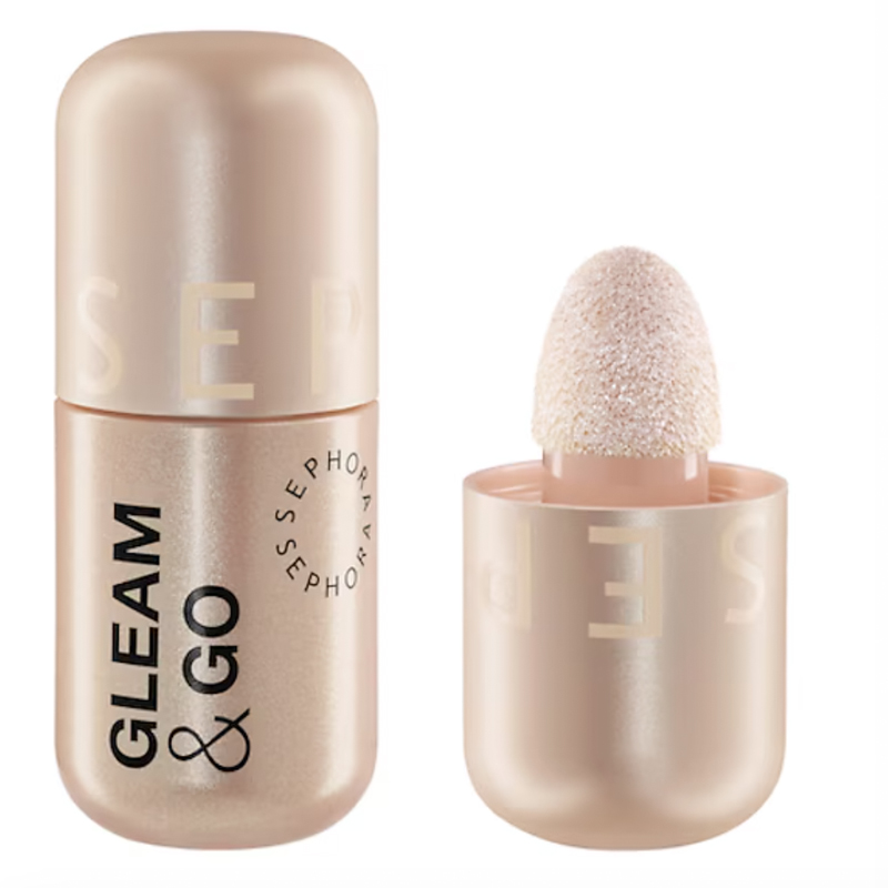 illuminante-pelle-grassa-sephora