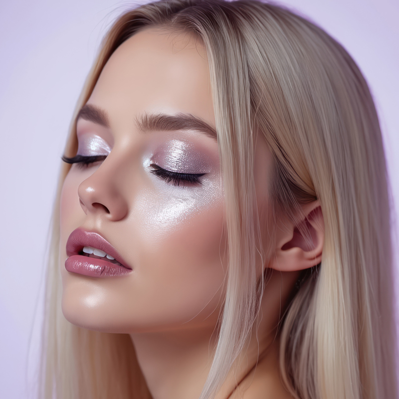 illuminante-pelle-grassa-texture