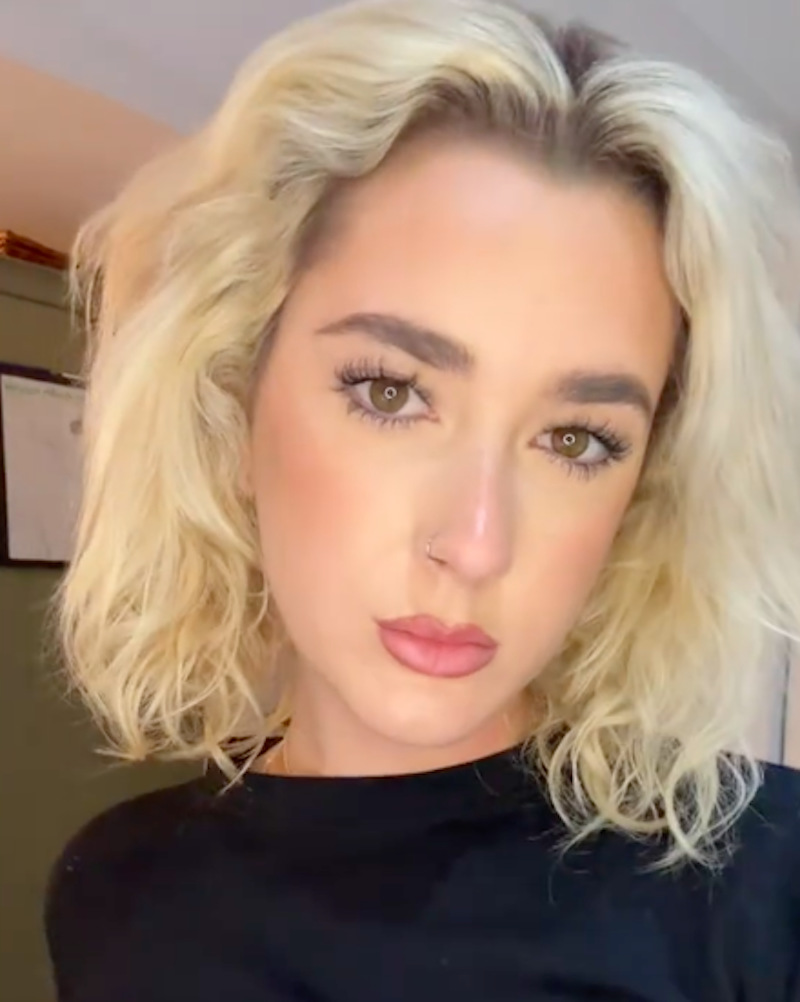 irish-curls-capelli-corti