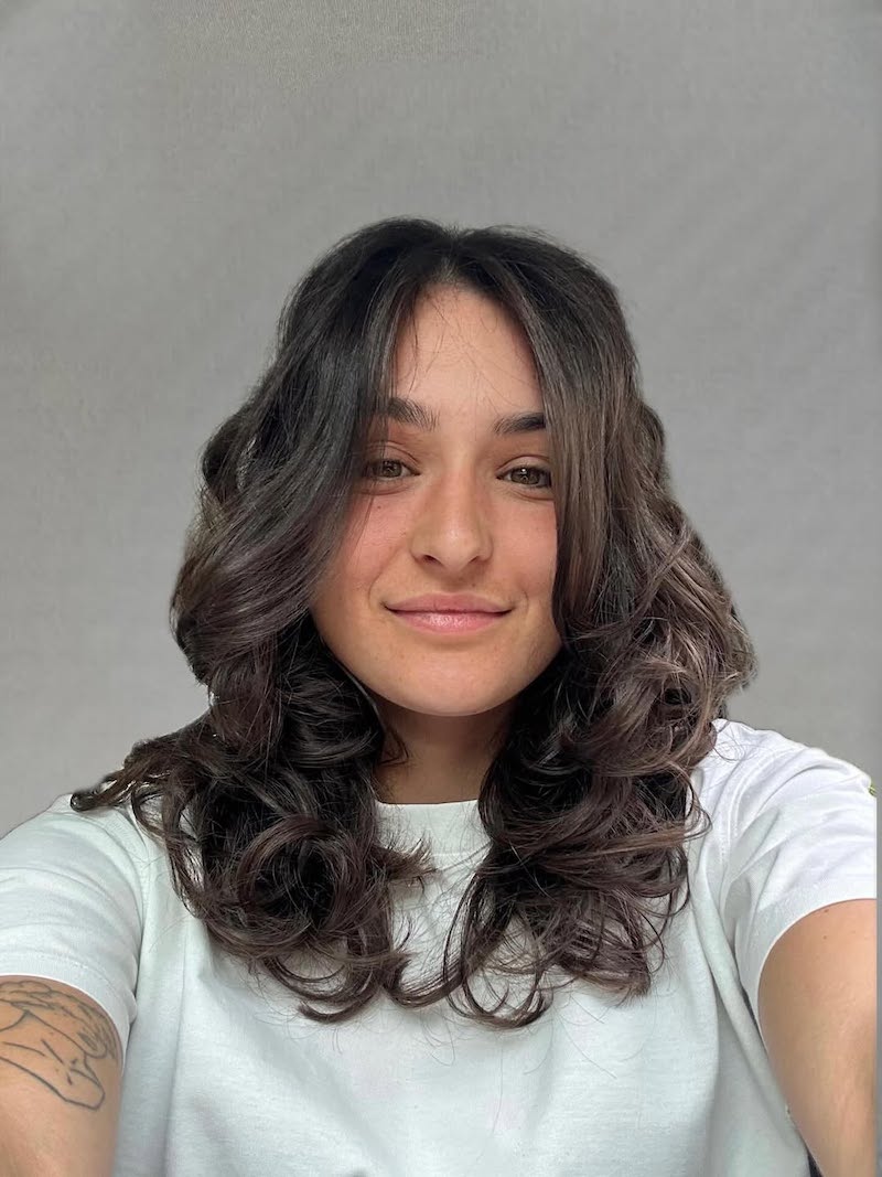 irish-curls-capelli-medi