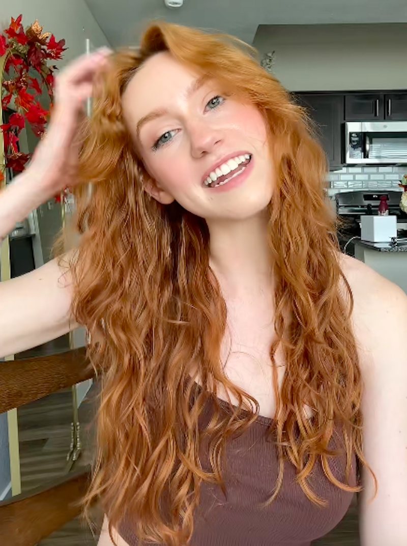 irish-curls-capelli-rossi