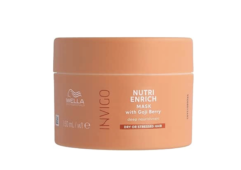 irish-curls-maschera