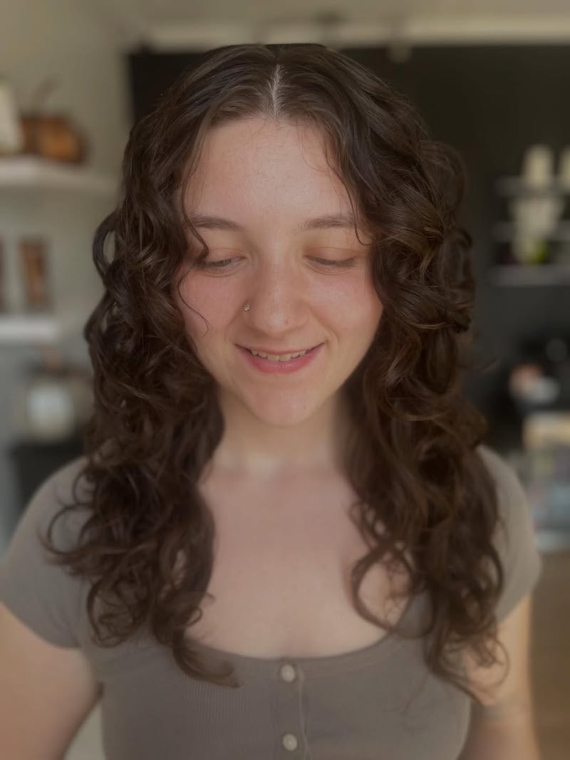 irish-curls-scalati