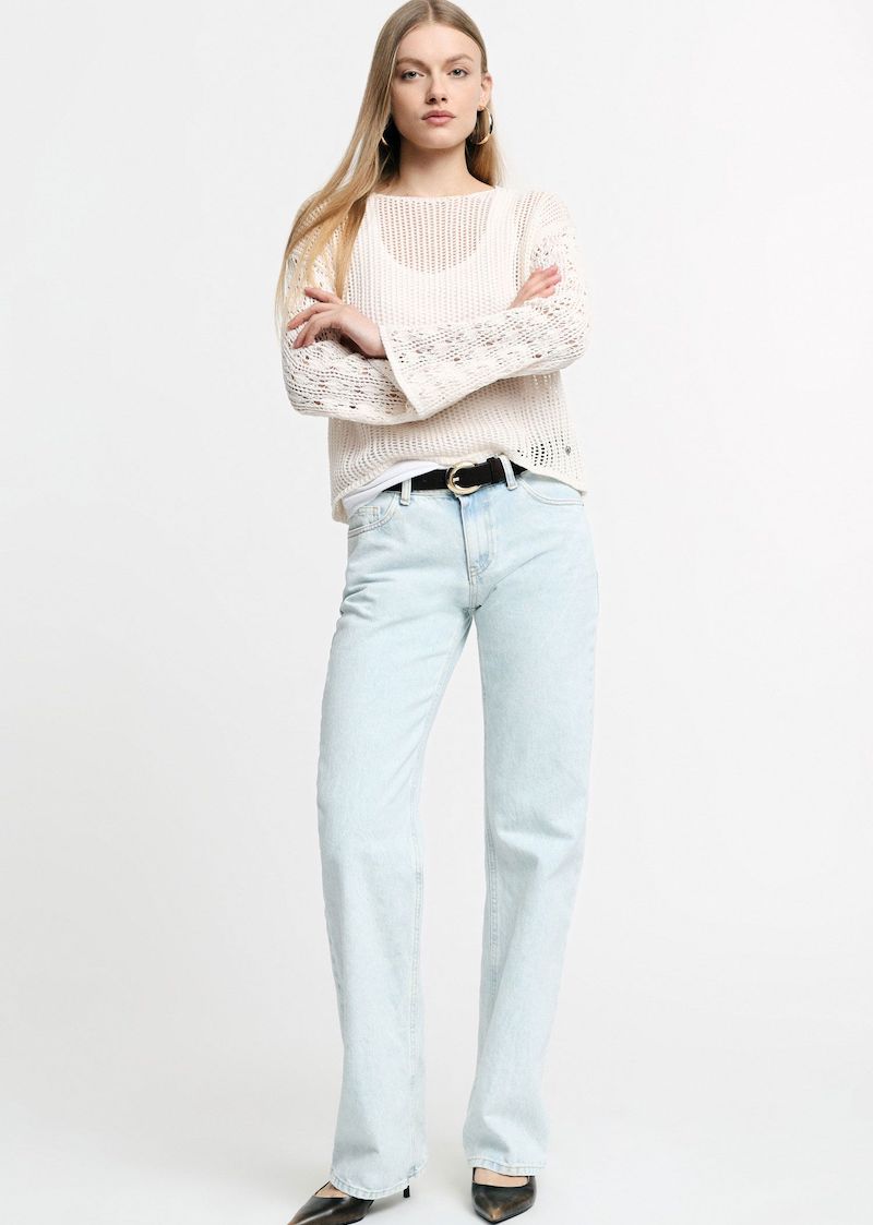 jeans-anni-90-chiaro