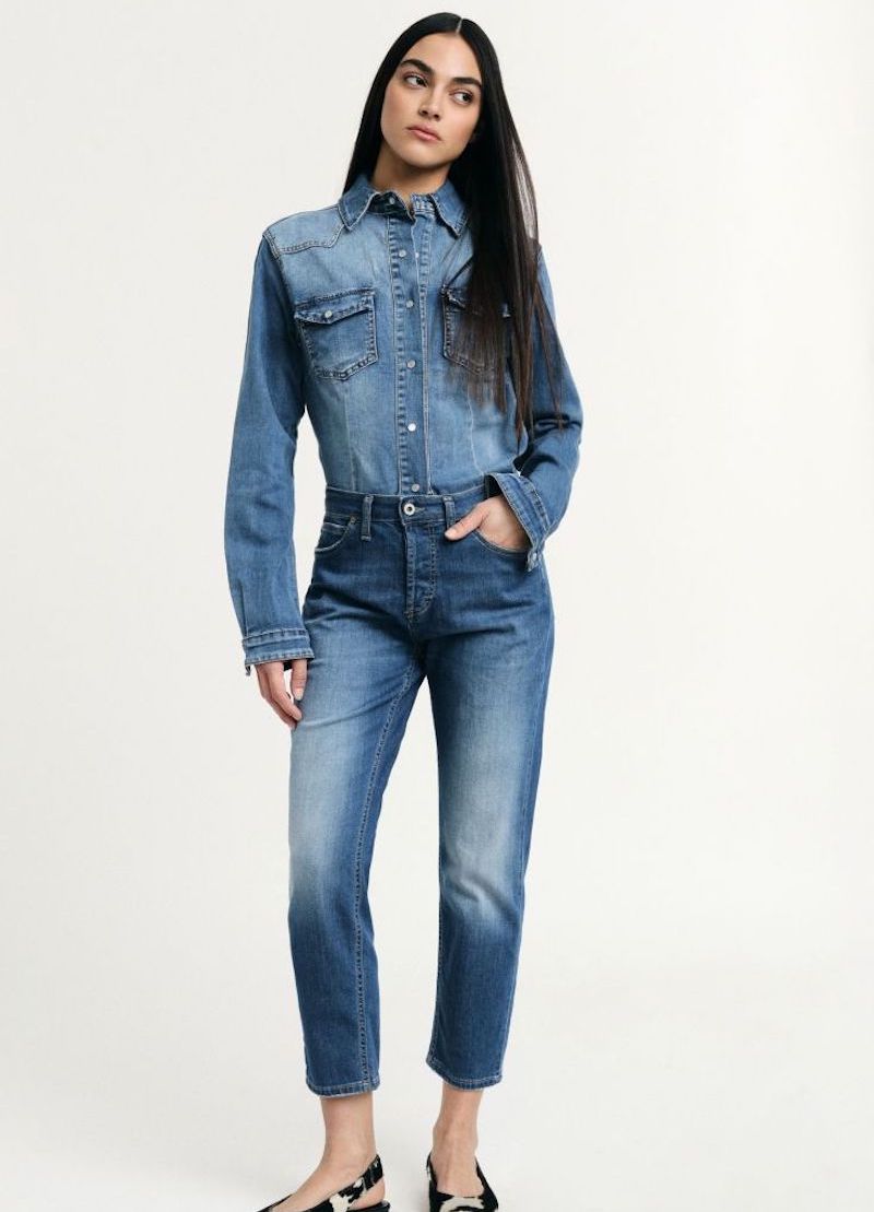 jeans-anni-90-dritti-chiari