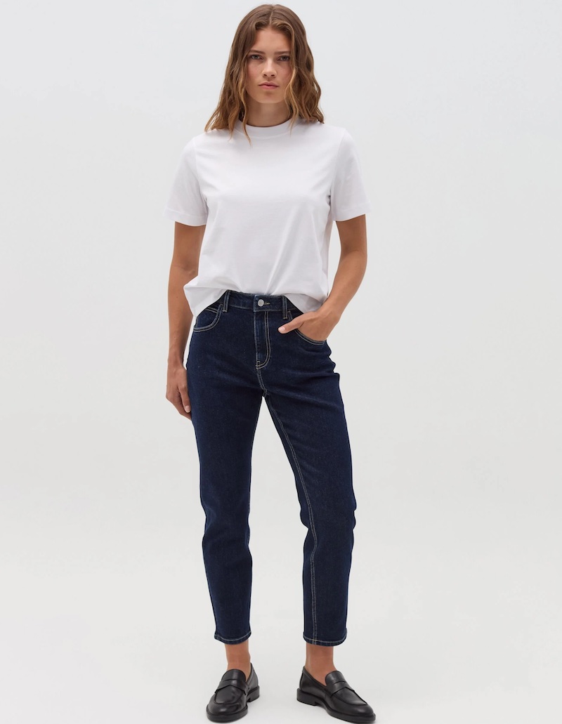 jeans-anni-90-dritti
