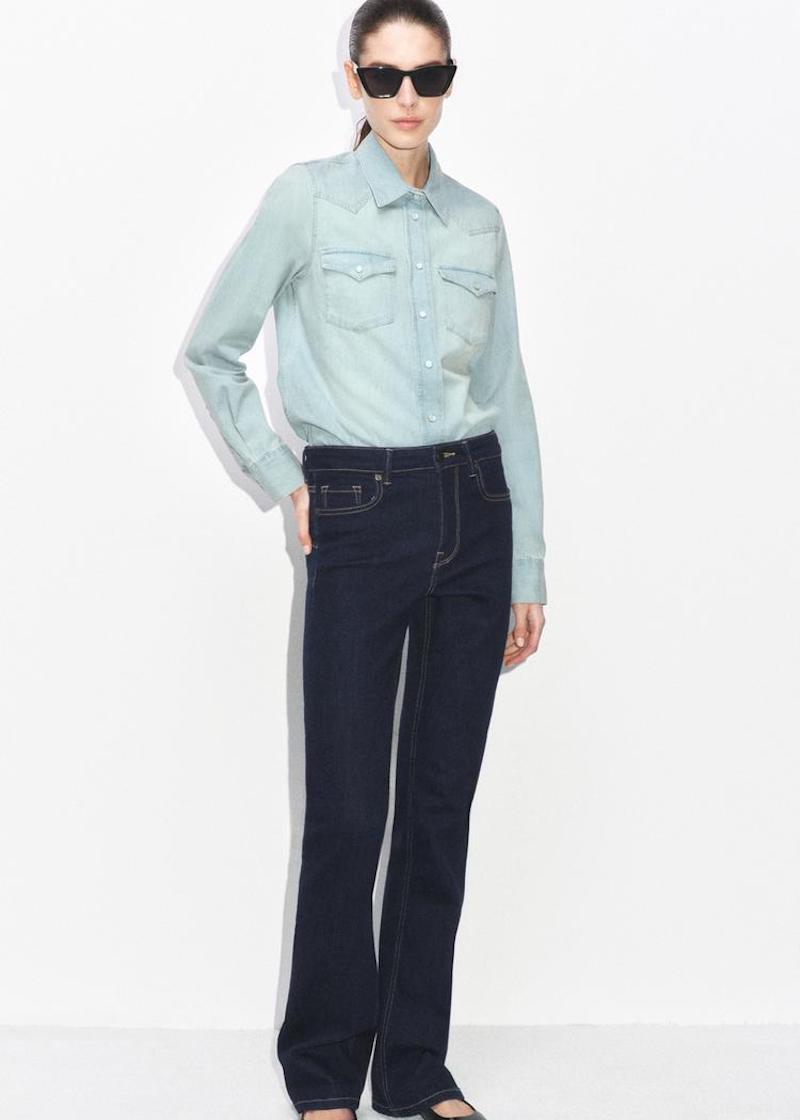 jeans-anni-90-indaco