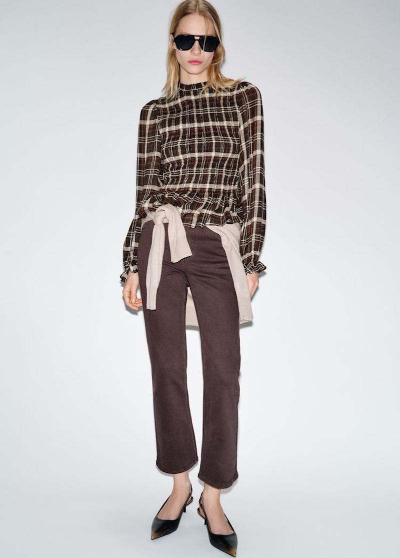 jeans-anni-90-marrone