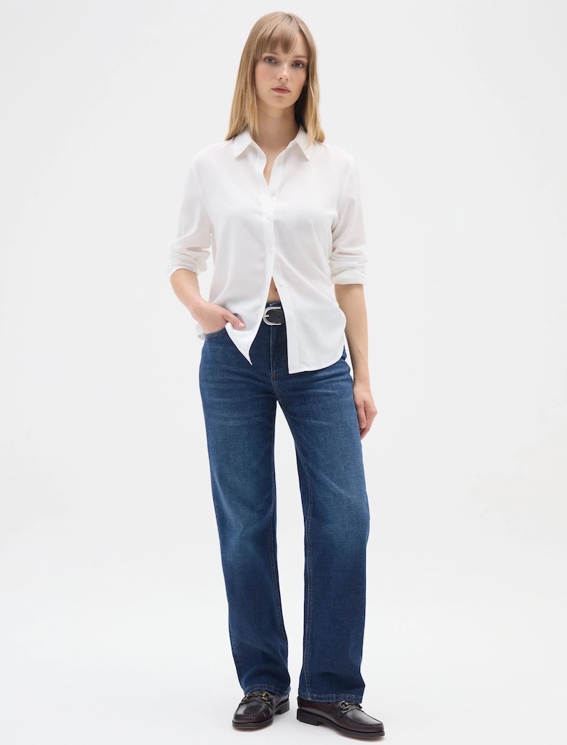 jeans-anni-90-mom-fit