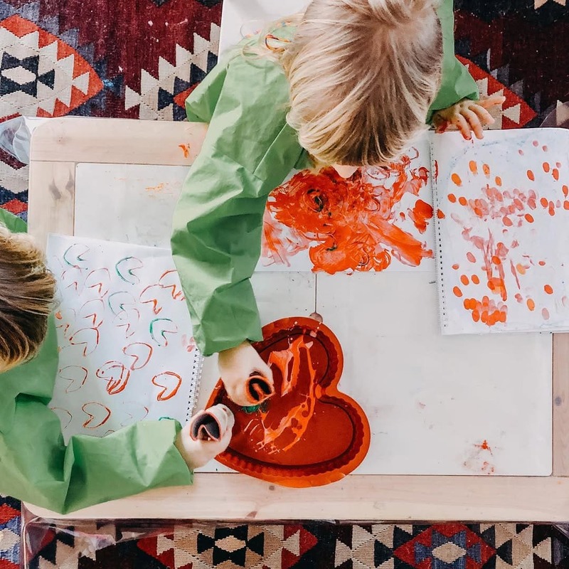 lavoretti-san-valentino-asilo-nido