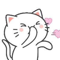 lavoretti-san-valentino-baci