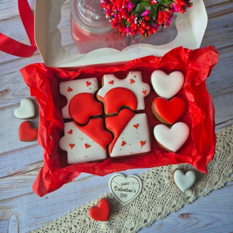 lavoretti-san-valentino-biscotti-puzzle