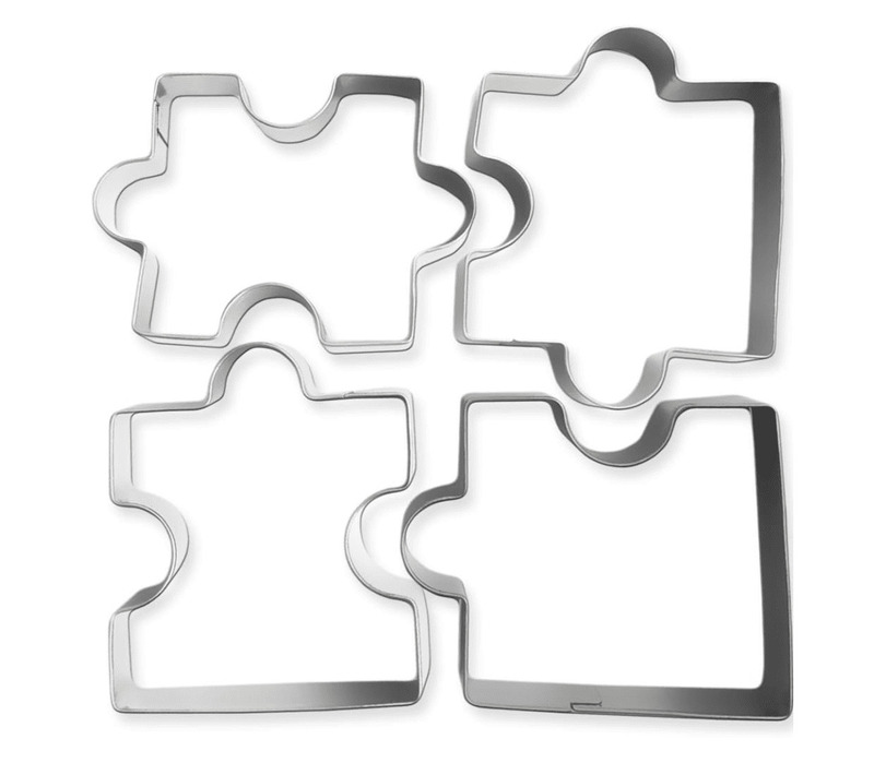 lavoretti-san-valentino-formine-puzzle-biscotti