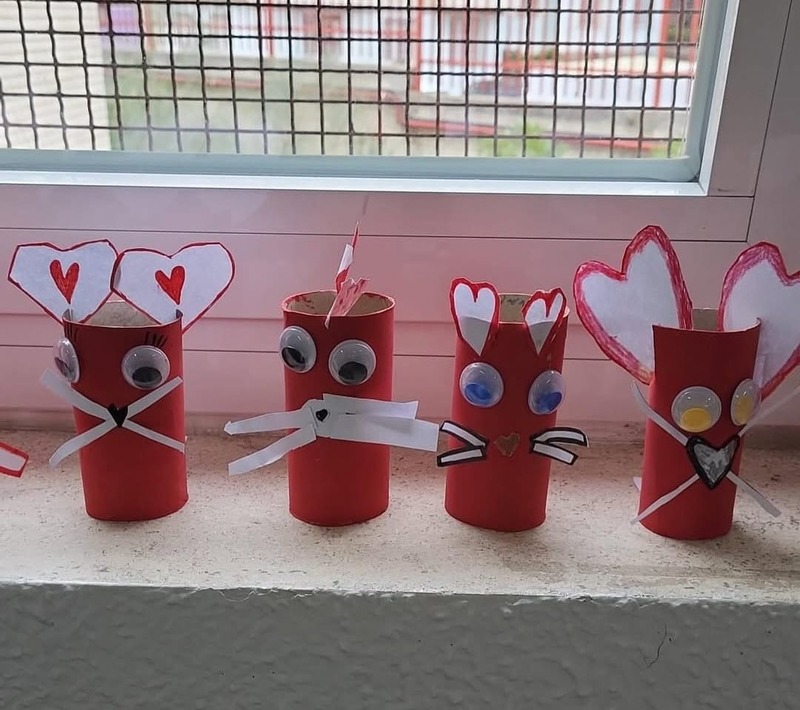 lavoretti-san-valentino-infanzia