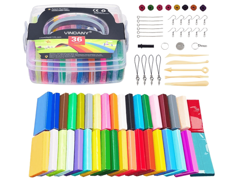 lavoretti-san-valentino-kit-argilla-polimerica-gioielli