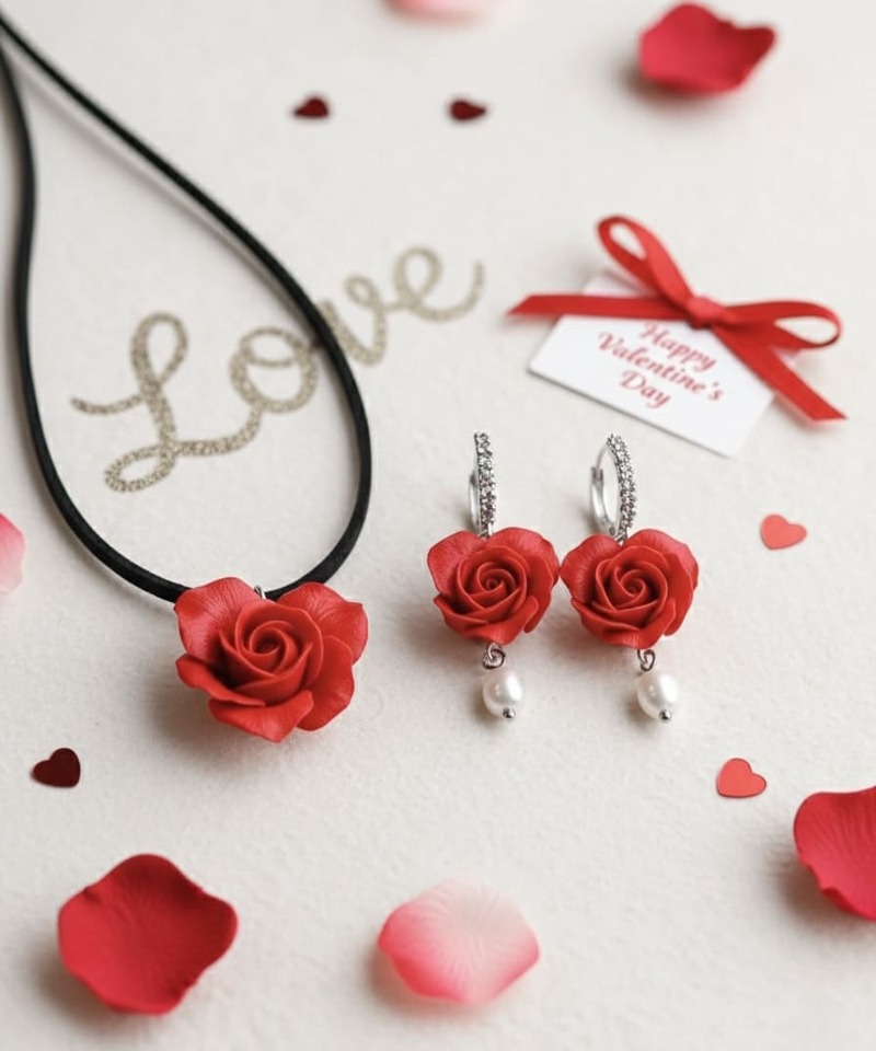 lavoretti-san-valentino-originali-gioielli-fiori