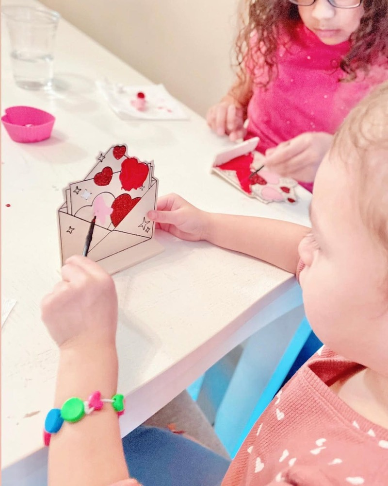 lavoretti-san-valentino-scuola-infanzia