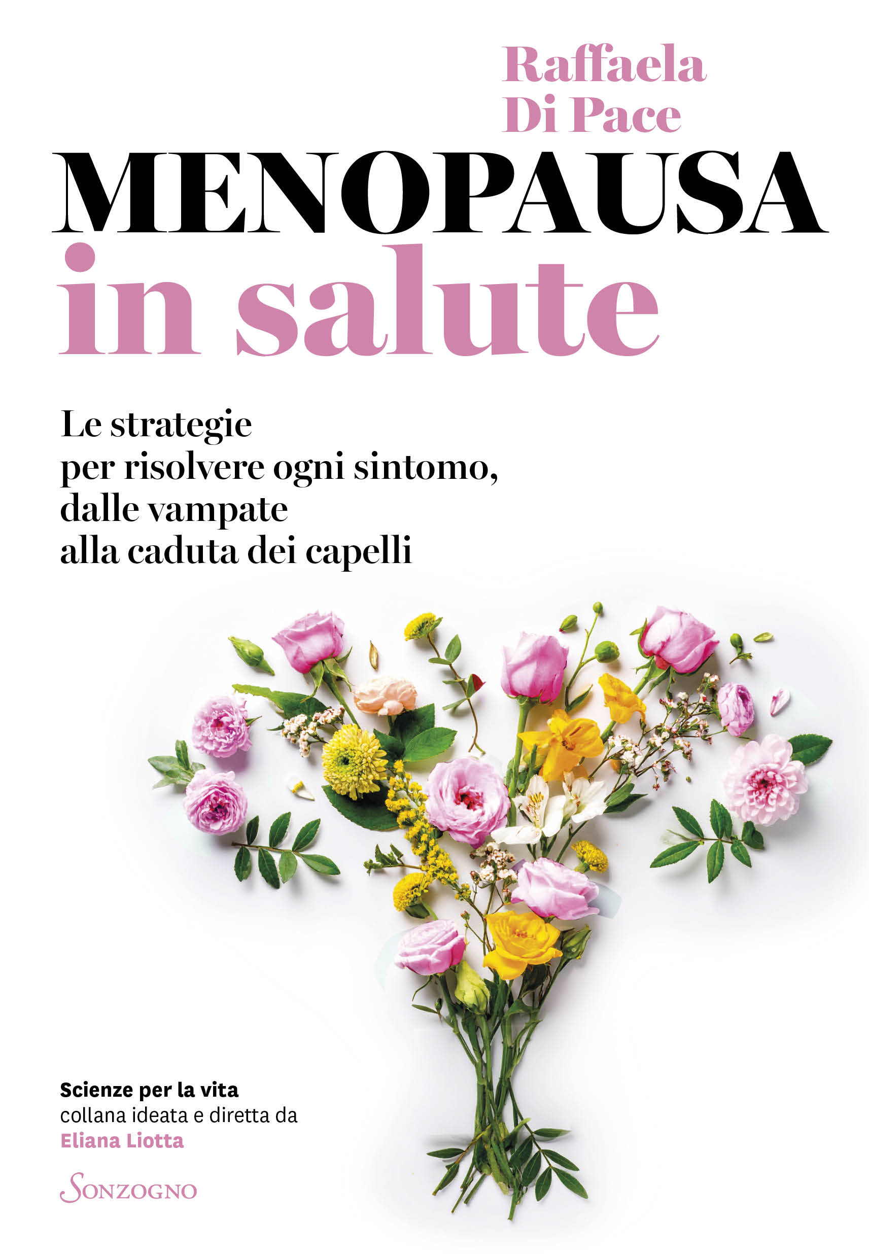 libro-menopausa-in-salute-dottoressa-di-pace