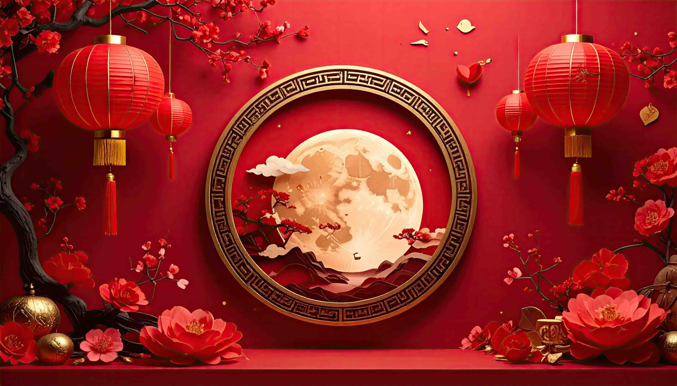 luna-nuova-capodanno-cinese