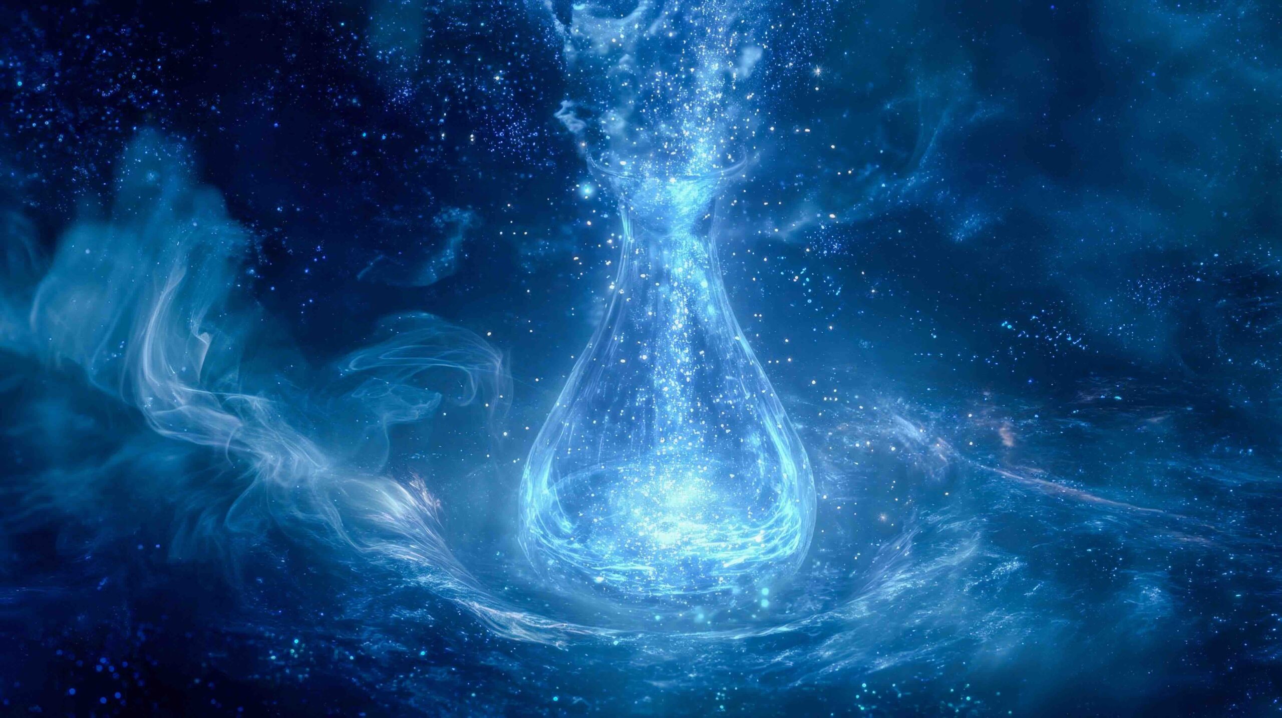 luna-nuova-in-acquario