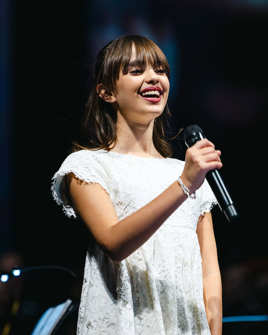 mare-fuori-6-bocelli