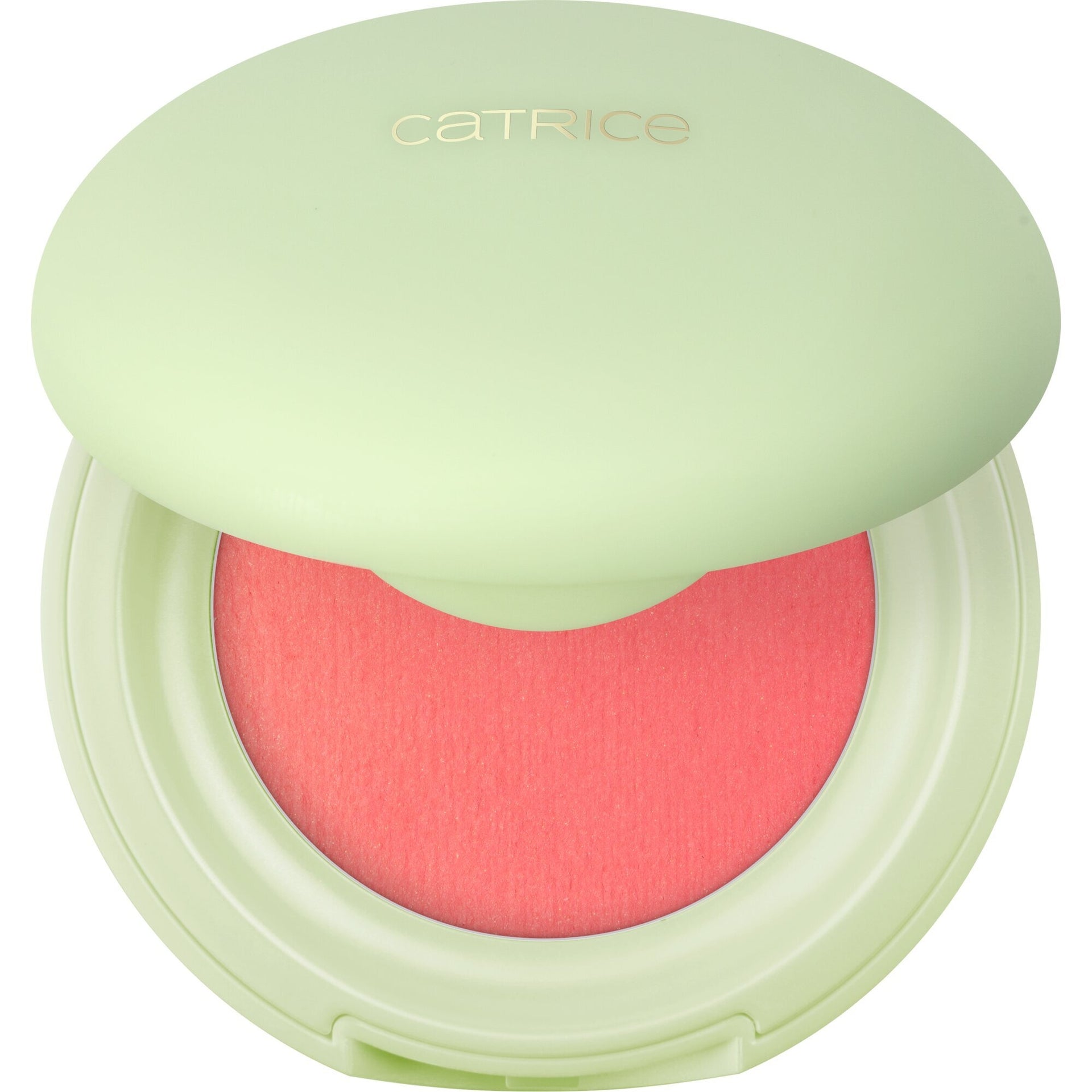 migliori-blush-2026-catrice