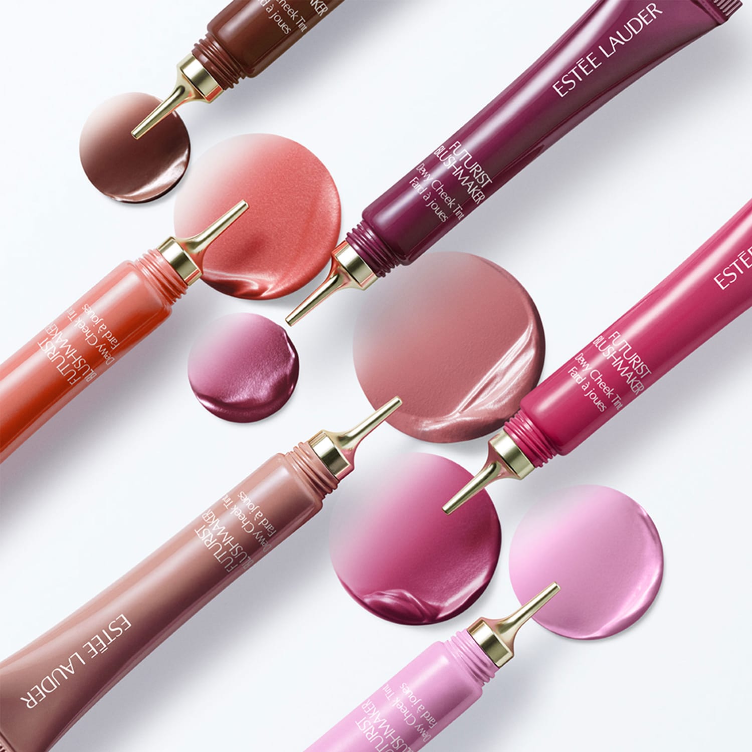 migliori-blush-2026-esete-lauder