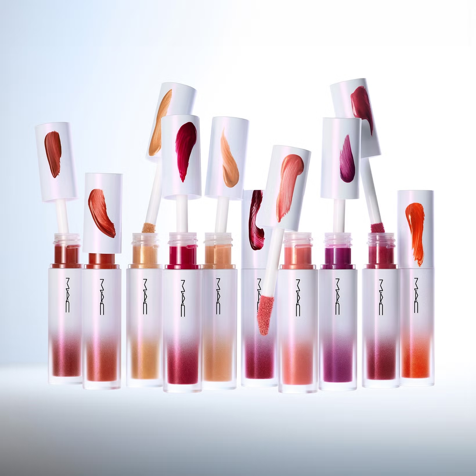 migliori-blush-2026-mac