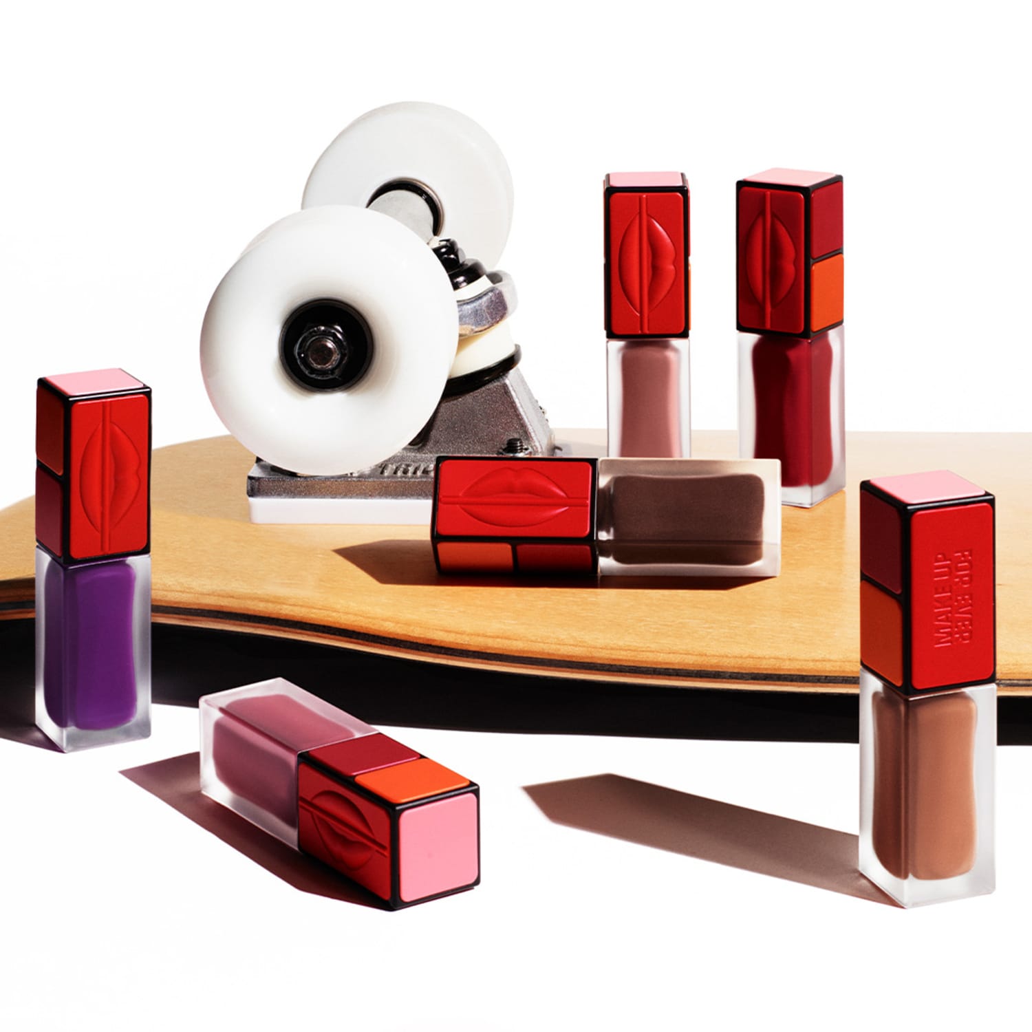 migliori-blush-2026-mufe