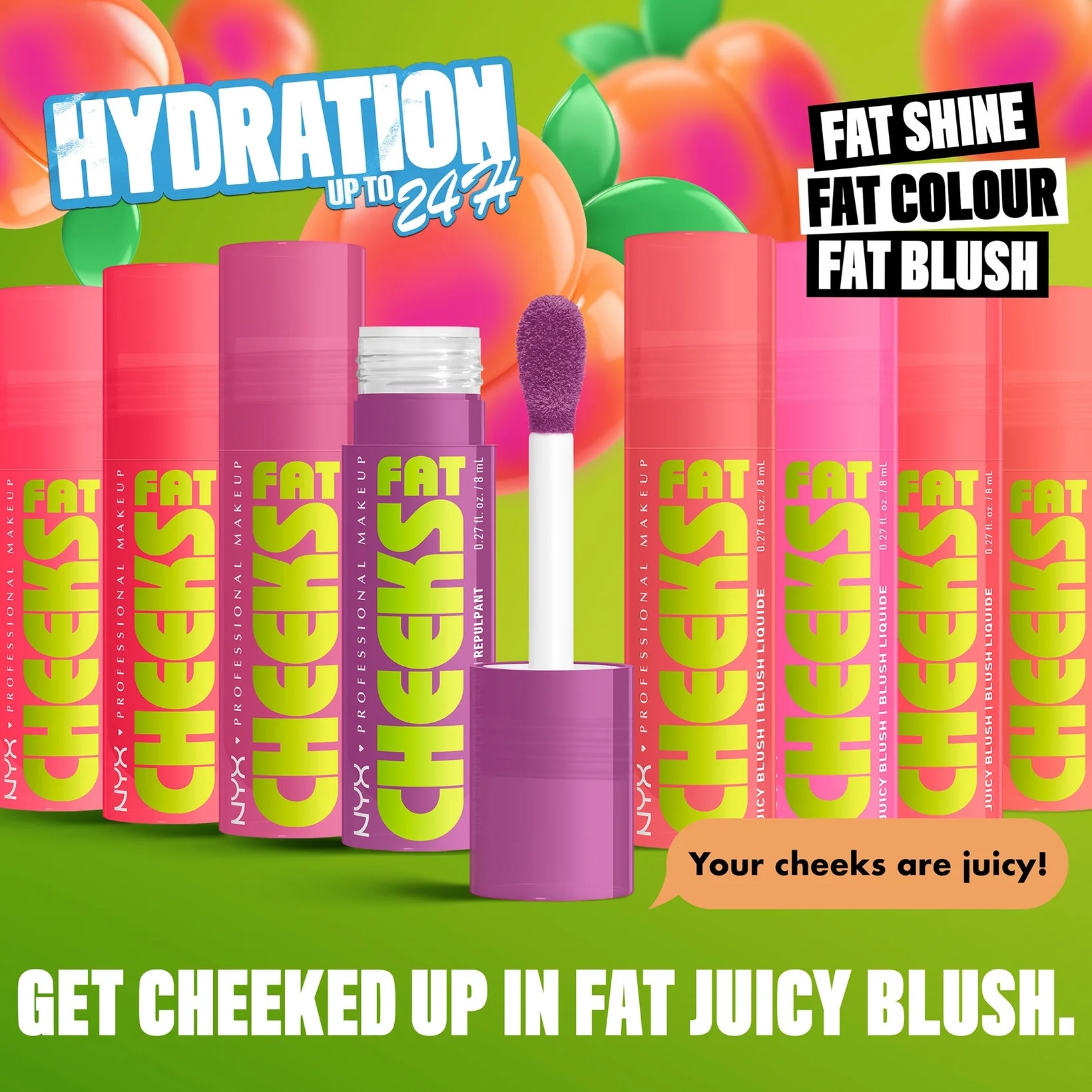 migliori-blush-2026-nyx